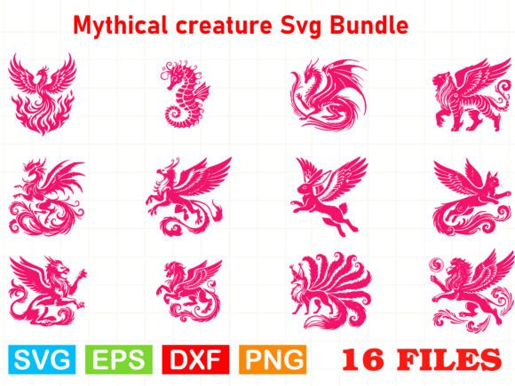 A Dragon Embroidery Design Built for Real Projects