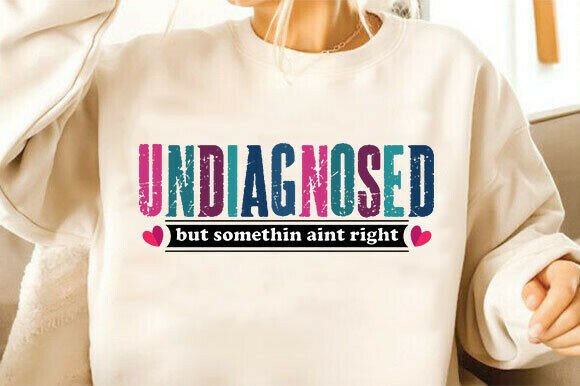 A Lighthearted Graphic for T-Shirt Designs