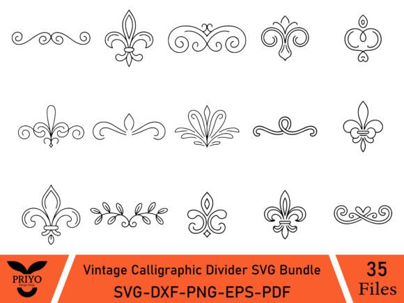 A Review of a Calligraphic Graphic Asset for Local Branding