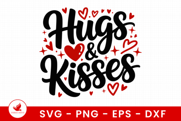 Beyond Valentine's Day: A Design Asset Review for Branding