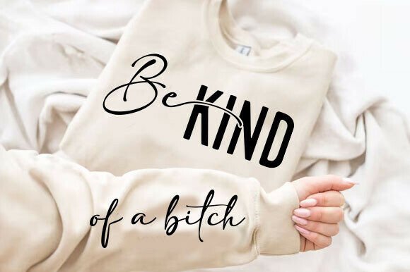 Crafting with Bold Graphics & T-Shirt Designs