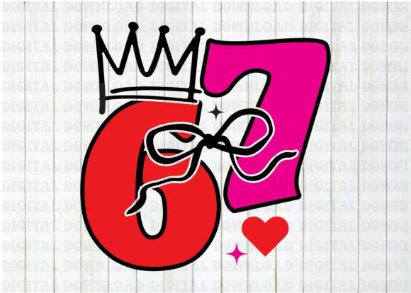 Evaluating the Coquette Valentine Design for Real Client Projects