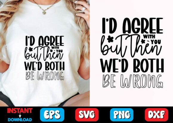 Integrating a Funny Sarcastic SVG for Polished Blog Graphics