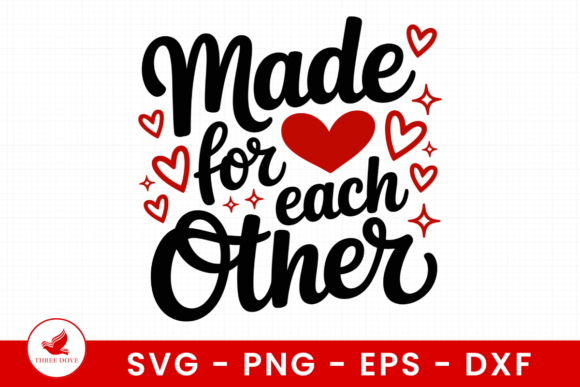 Made for Each Other: A Valentine's Embroidery Review